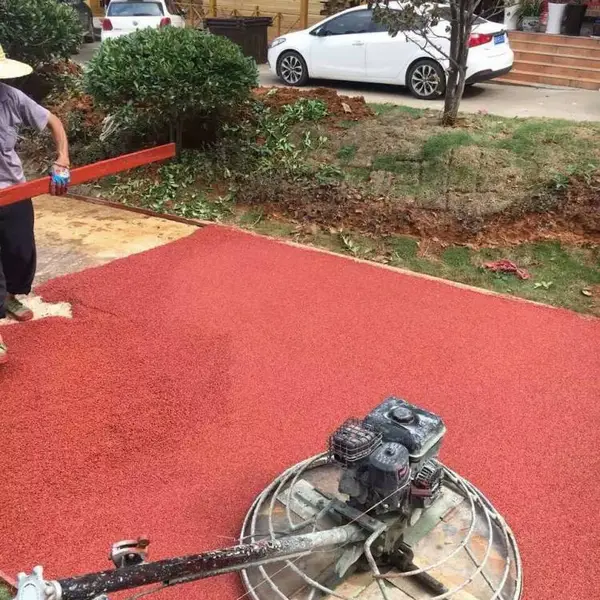 ���ջ�����ɰ��ƺ�������ݲ�ɫ������н��ؽ��� ��Ӧ����