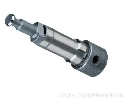 欧二系列柱塞A1,A2,A2,A8,A9A98,A103,A115A146,A148,A149