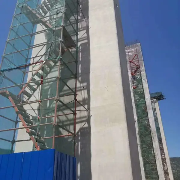 �߶հ�ȫ������Ͽ��ʽ��ȫ����