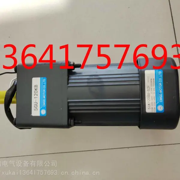 5IK90GU-CWTE XIANYONG���51K90GU-CWTE XIAN YONG����