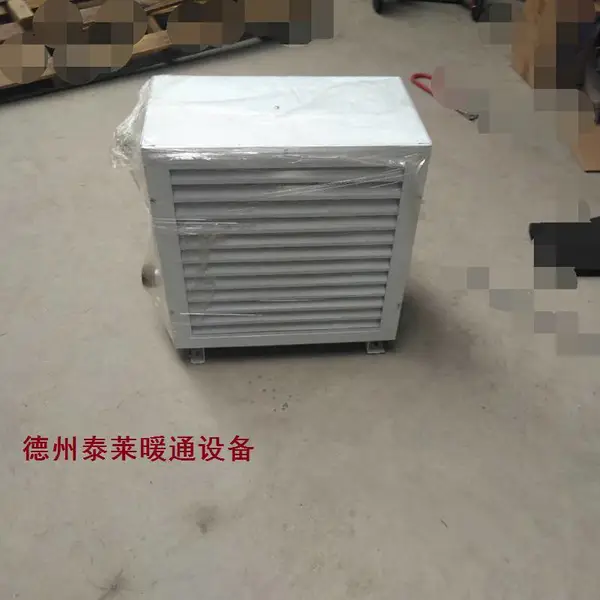 4Q������ů������ҿ���ů���̩��