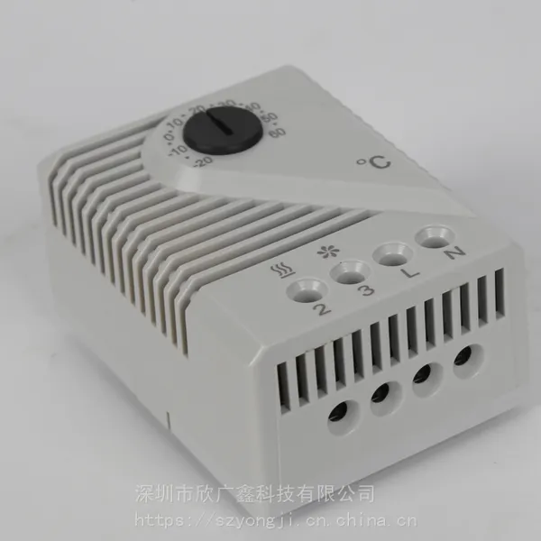 ��¶�¿���FZK011 ��еʽ����ɢ�ȿɵ�������