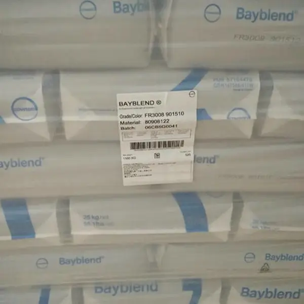 Bayblend FR3008 Covestro PC/ABS