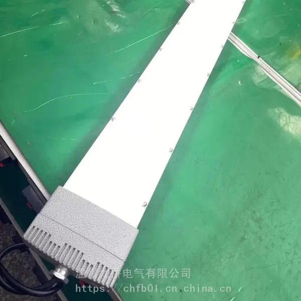 �Ҿ߳����ᳵ�����������_��Ϳ�������������_220V����ӫ���