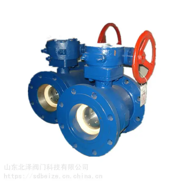 ��ĥ�մɰ���PQ40TC-16C V�͹̶����մ��� �ֶ���������