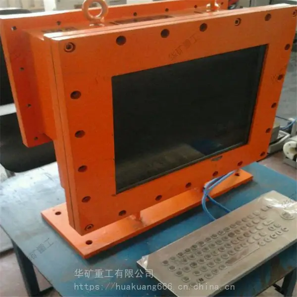 ���������ֻ��ٷ� ��������������ͨ ������KJD127��������