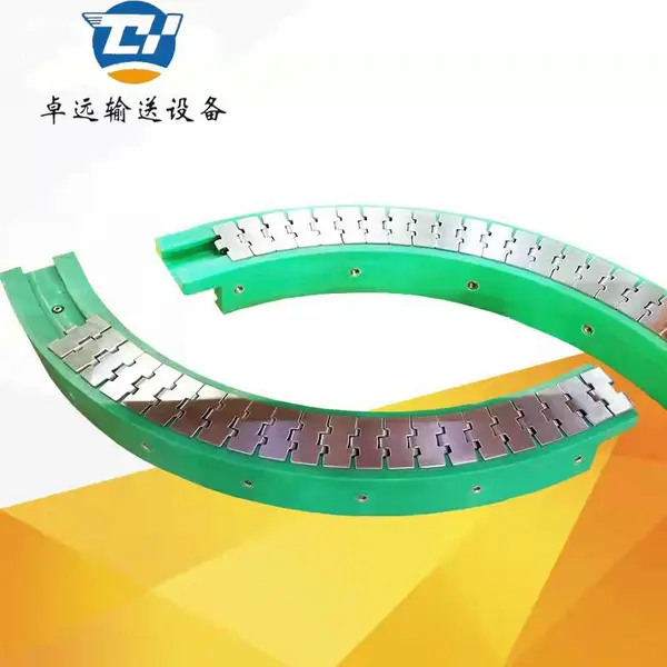 С�����ͻ�ʳƷ���ϲ����ƽ�����崫�ʹ��Ǳ궨��
