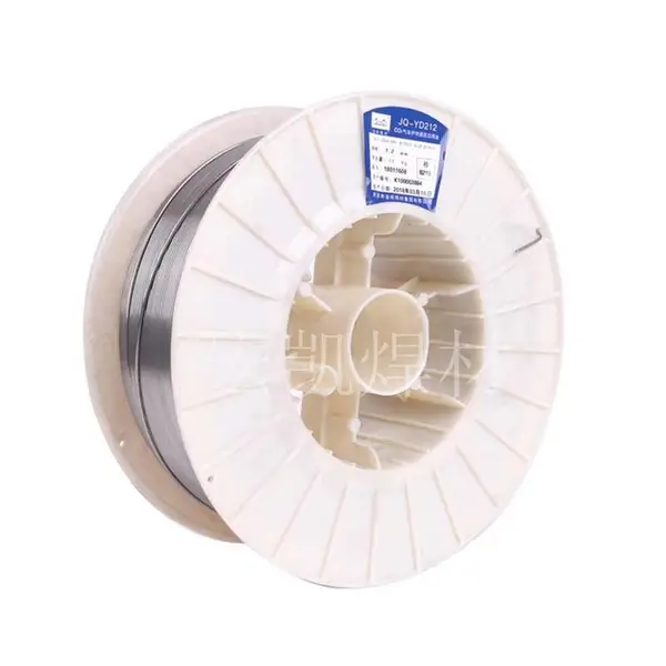 ��Ӧ���� �꿭 ˹�׿�Cr60/YD980��ú��ú�س�Ͱװ�޸���˿