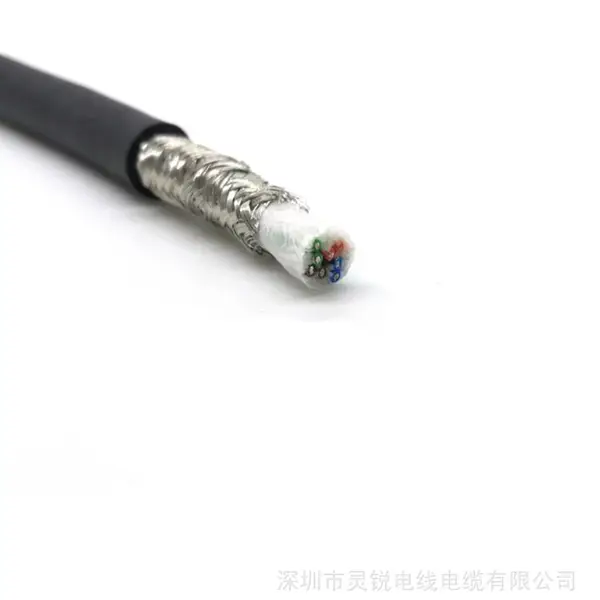 ���� 8о ǧ���������� CAT5E CAT6 CAT6A-4*2*26AWG������50��