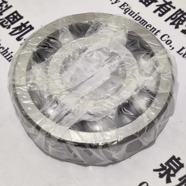 NAVALIMPIANTI SPA液位压力变送器ASENSRPLT-0000000131