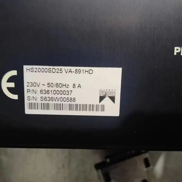 祥树优势*** GEORGIN 压力开关 FC34RXFP4P 原装全新正品进口件