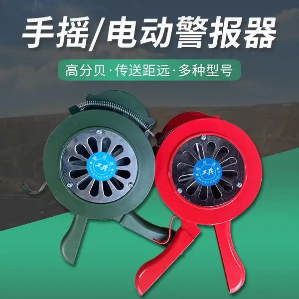 ������ҡ������ ��Ѵ���־����� �߷ֱ���ҡ������