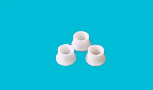 �������ṹ���մɼ۸� �������� �������ζ������մɹ�Ӧ