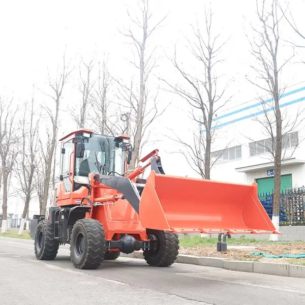 ����������װ�ػ�����С����ֳ�����೵����ũ�ò���װж����