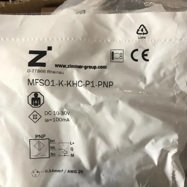 德国进口SIEMENS控制器电机控制模块
