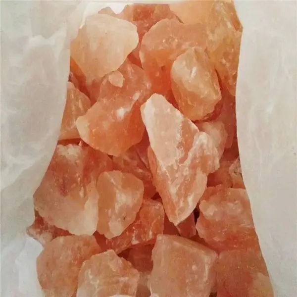 韩式汗蒸房安装 岩晶房材料水晶盐 汗蒸房安装施工 韩蒸纳米