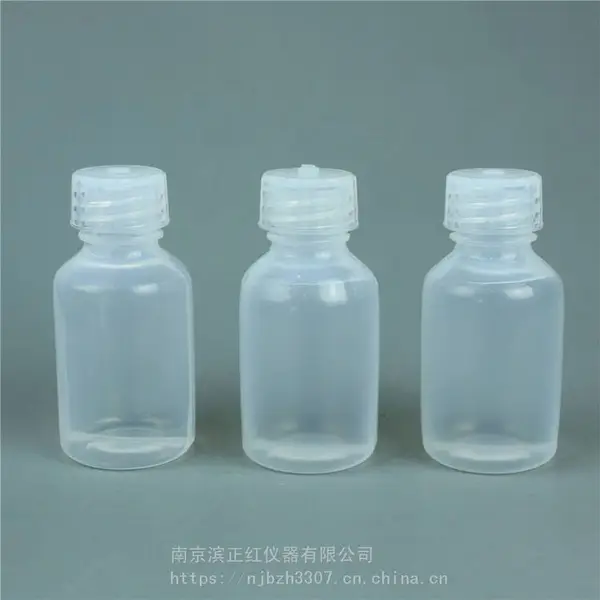 ������ZH�ط�����������ˮ����ƿ100ML�ɵ��±�����Ʒ
