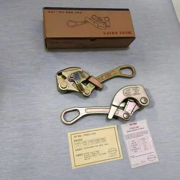 ̨��PATNGK�๦�ܿ�����S-2000CL��˿��������2T�ܿվ�Ե�߼�����