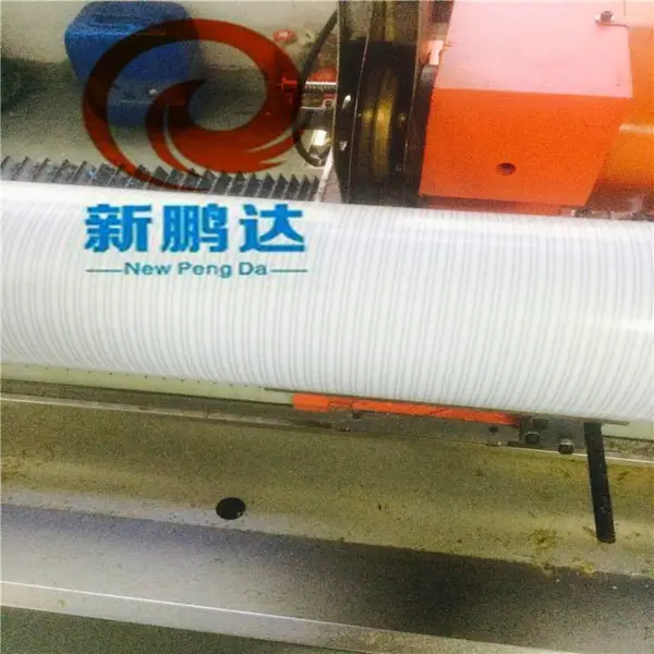 特斯拉车载电脑抗酸膜 车载电脑玻璃强化膜