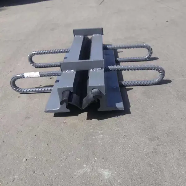 ZF������������ 80 40 60�����͸�����װ�ð�װ ʩ���ɶ���