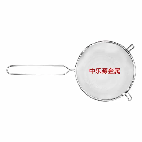 不锈钢双耳油格
