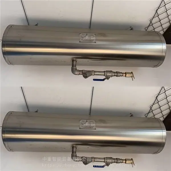 �������� ���ò������ѹ������ MGE-300S�� �����ȶ�