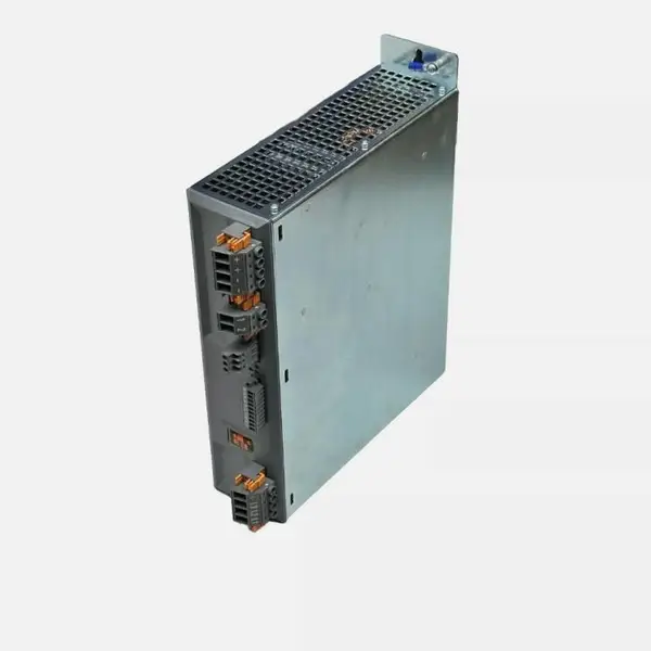 【B&R Automation ACOPOS Micro 100S 伺服驱动器 80PS080X3.10-01】价格_厂家-供应商网