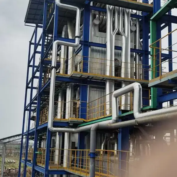 氨法电解锌