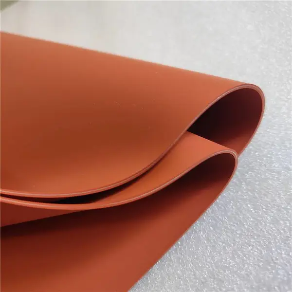 ��Ƥ����1mm2����03cm4mm һ���м䲼��������Ƥ ���ɶ���