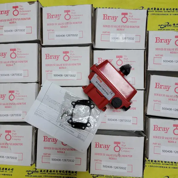 聚福兴6SN1130-1DB42-0CA0 6SN1135-1B11-OEAO 6SN1135-1BA11-0CA0稀有型号