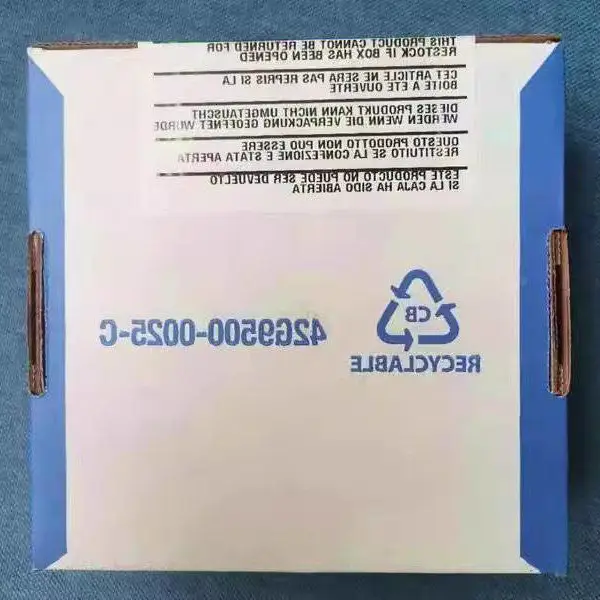 GE 90-30 PLC控制器IC693CPU323CA模拟量输入输出模块原装正品现货