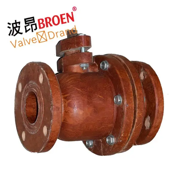 BROEN����Ʒ�� Q41SA �������� ��ľ�͸�ʴ ������֬��ȩ�����ܵ���