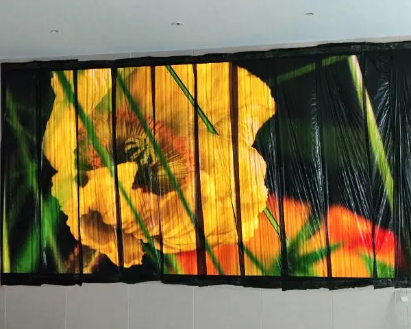 广州小间距LED屏技术指导 诚信为本 广州市兴巨仁计算机科技供应