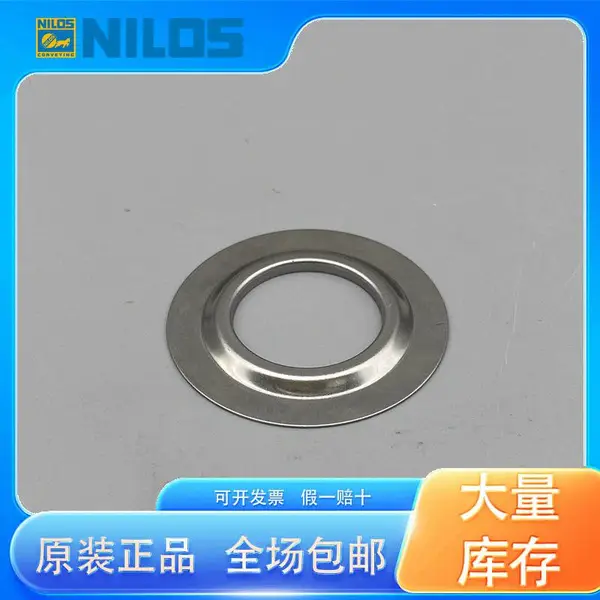 nilos-ringe nilos-ringe 6211JV/6210JV JV/工厂 JV 工厂