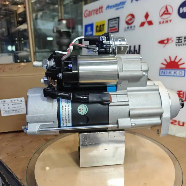 佩特来起动机 M108R3002SE M108R3002SE M108R3002SE M108R3002SE