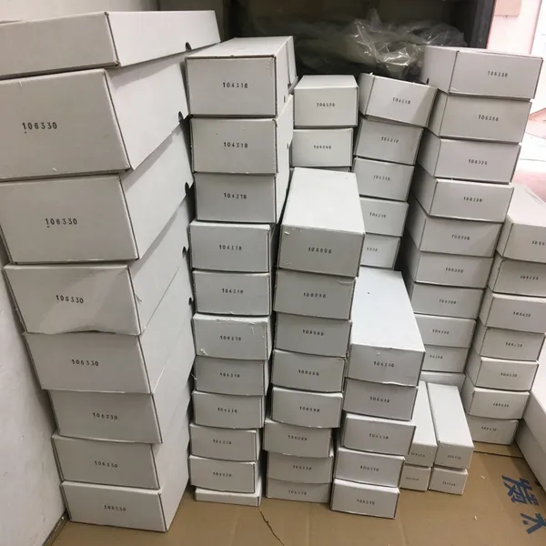 德国 HG 260 108099机械三脚架 特种工装夹具 工件检测工装固定支架