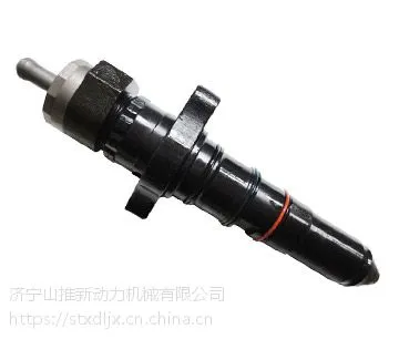 低价促销-康明斯3054219-20喷油器总成-康明斯正品喷油器总成
