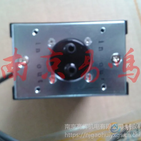 ��Ӧ�ձ�EMP ��ű� MV-70G