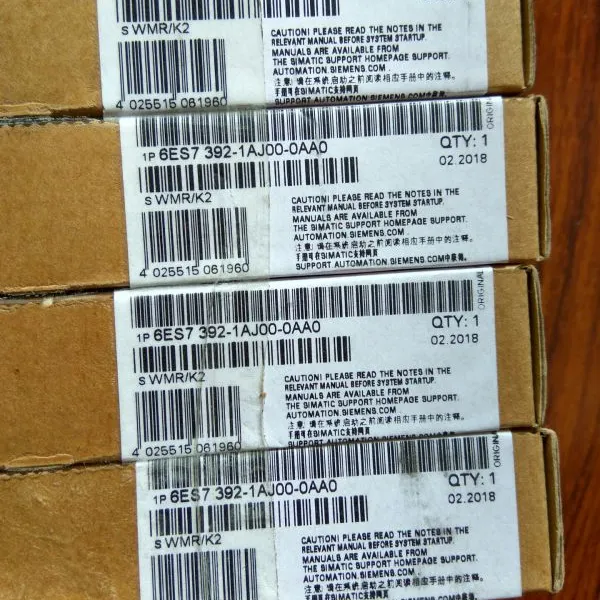 西门子PLC 6AV63621AB000BB0现货 代理商***销售