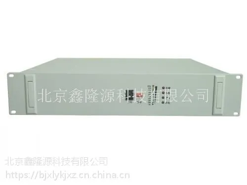 DC48V/AC220V1KVA-2KVA�����