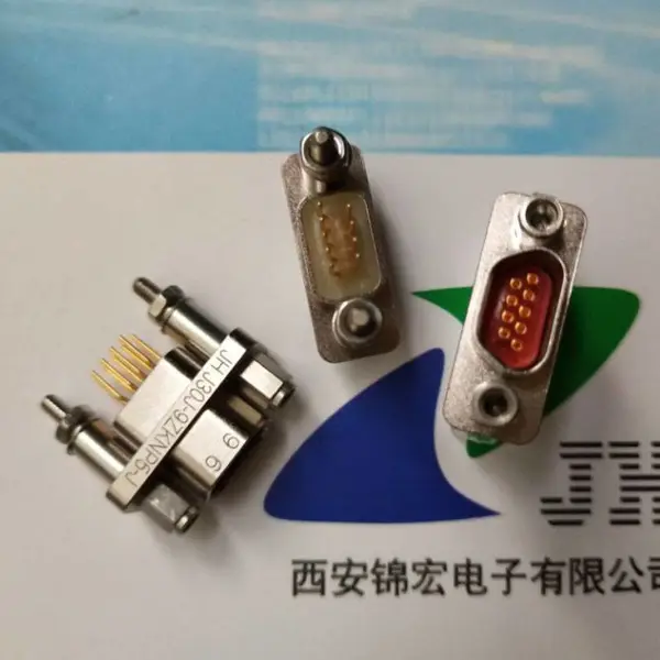 ����Ԫ���ֻ�J30J-51ZKNP5-J J30J-51TJNP5-Jֱ���������������ֱ��
