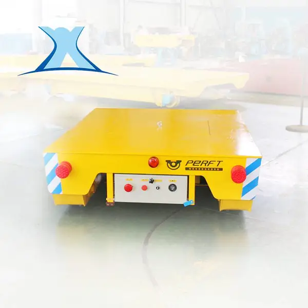 ���ع���ع���糵 RGVǣ���� ������������綯ƽ�峵���ҷ���