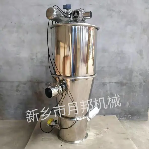 �°��е��Ӧ������ϻ����͵��۰�ɰ��