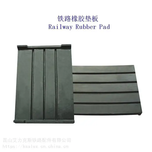 ��ͷ�ֹ�����Ƭ��WJ-8�͵��ߵ����������