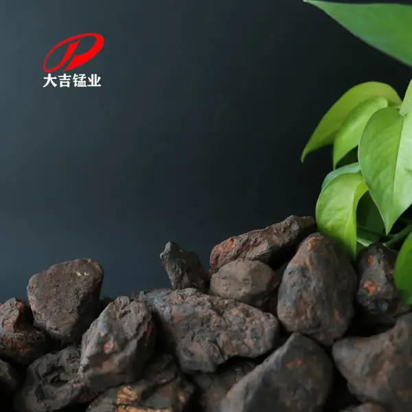 ���ϴ�������ϴ¯�̿� �̿�ʯ ���ϳ����ֻ���Ӧ
