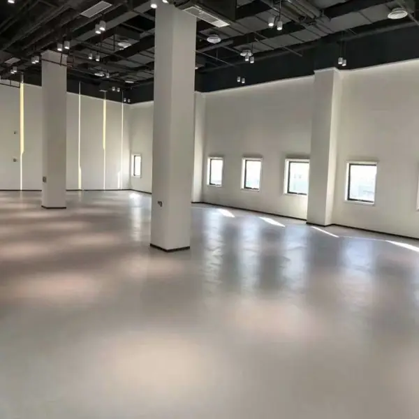供应舞台地垫 舞台塑胶地板 舞蹈教室运动地胶
