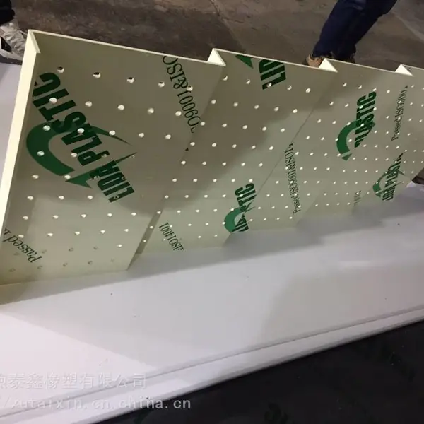 ������PVC��� �׻�PVC�� �豸�ð� ����PVC�� ��ȼ��