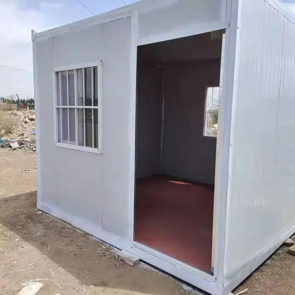 包头工地集装箱出租_折叠集装箱出租多少钱
