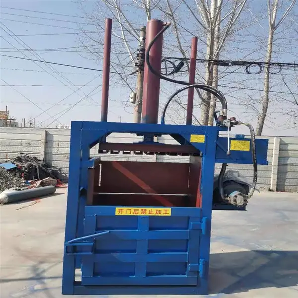 ��������ѹ�����Զ����������վ�÷������������