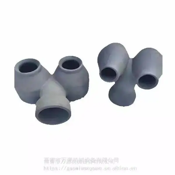 �ȵ糧�����Ч����ʵ��׶̼������������DN65��������